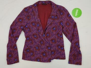 buty new look: New Look, Women's blazer, size L — 2