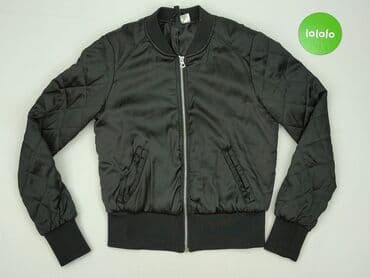 kurtka formula 1 h m: H&M Divided, Kurtka bomberka damska, rozmiar S — 2