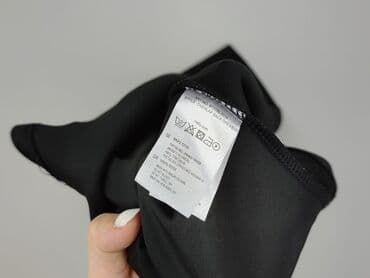 sukienka by o la la: Sukienka damska, rozmiar M — 4