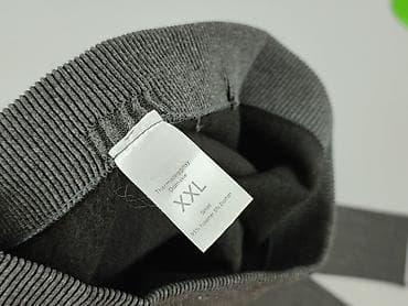 lidl getry termiczne: Legginsy Sportowe damskie, rozmiar 2XL — 4