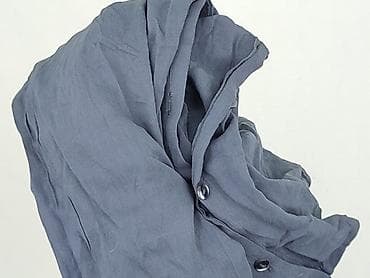 viralowe klapki: Vero Moda, Bluzka damska, rozmiar XL — 6