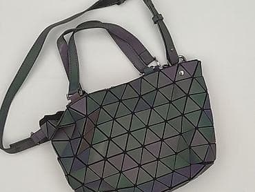 mango torebka: Torebka, stan - Bardzo dobry — 1