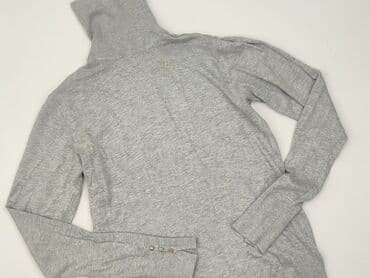 golf odzież: Golf damski, rozmiar S — 1