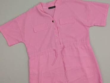 New Collection, Sukienka damska, rozmiar L