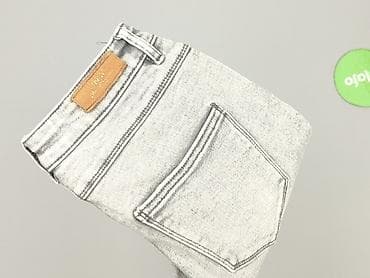 olive tree buty: ONLY, Джинси жіночі, розмір S — 5