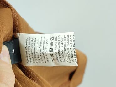 Women: Shein, Women's blazer, S — 5