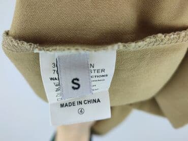 allegro legginsy ciążowe ocieplane: Legginsy rozmiar S — 4