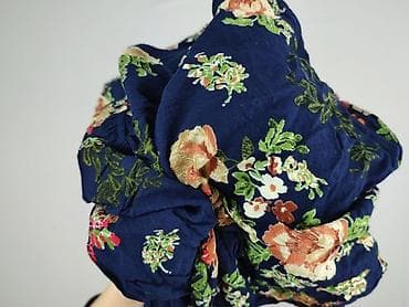 Sukienki: J&X, Sukienka damska, rozmiar M — 4