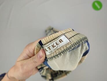 spódnice maxi jesienna: Spódnica damska, rozmiar XL — 4