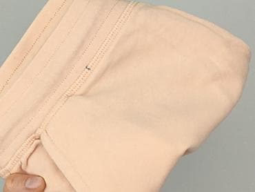 nike adidas: Lee Cooper, Szorty damskie, rozmiar XL — 6