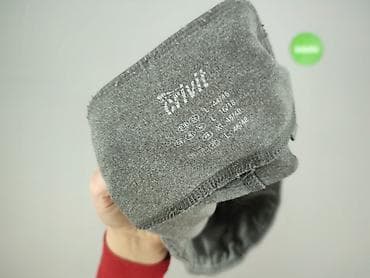 dresy skate: Crivit, Legginsy Sportowe damskie, rozmiar L — 4