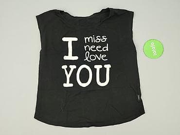 wawa bluzki: T-shirt damski, rozmiar L — 2