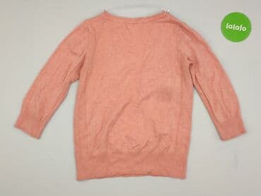 h: Red Herring, Women`s sweater, size L (EU 40) — 3