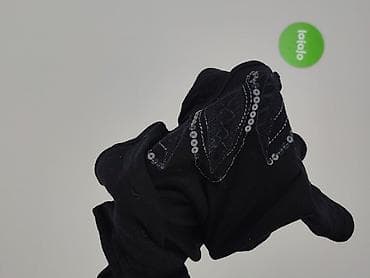 bluza divided: Bluzka damska, rozmiar L — 4