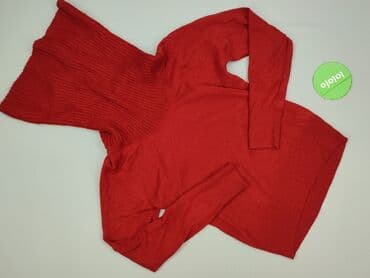 sweter c and a: Sweter damski, rozmiar M — 2