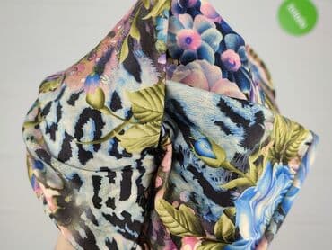 spódnice maxi tuba: Derek Heart, Spódnica damska, L — 4