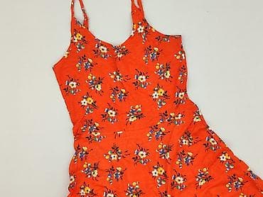 Atmosphere, Sukienka damska, rozmiar L