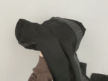sukienki amisu new yorker: Amisu, Spodnie damskie, rozmiar S — 5