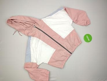 bluzy nike: Komplet dresowy damski, rozmiar L — 2