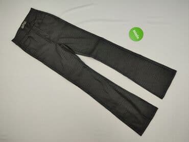 leggings in primark: Primark, Spodnie materiałowe damskie, 2XS — 2