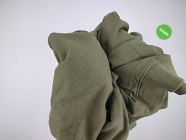 mario kapcie: Bpc bonprix collection, Sukienka damska, rozmiar M — 4