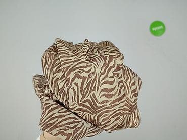 sweter beloved: Zebra, Sukienka damska, rozmiar S — 7