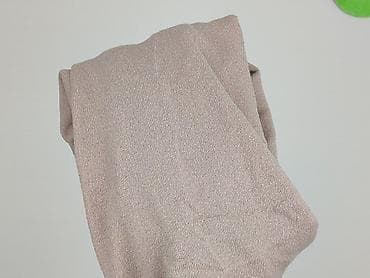 golf george: Golf damski, rozmiar S — 6