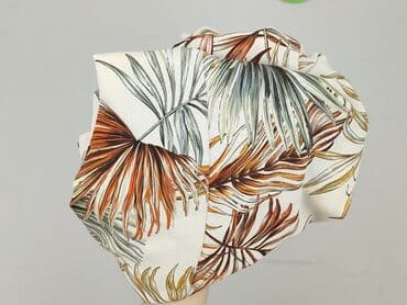 spódnica bananówka lata 70: Primark, Spódnica damska, rozmiar S — 7