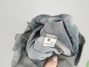 rag: By o la la. !, Bluzka damska, rozmiar M — 4