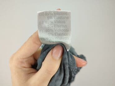 kappahl szlafrok: KappAhl, Bluzka damska, rozmiar S — 8