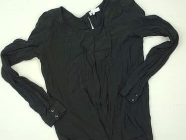 bluzki wizytowe allegro: Women's blouse, size L (EU 40) — 1