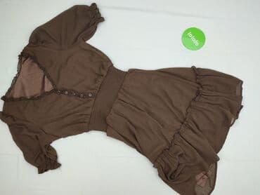 wiosna sukienki: Moodo, Сукня жіноча, S на lalafo.pl — 2 wiosna sukienki: Moodo, Сукня жіноча, S — 2