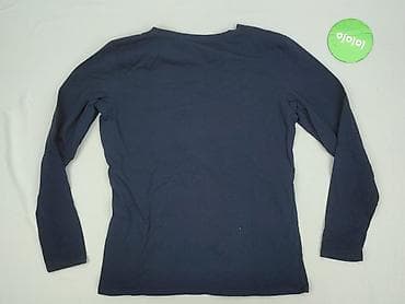 nike basic tshirt: C&A, Жіноча блуза, розмір M — 3