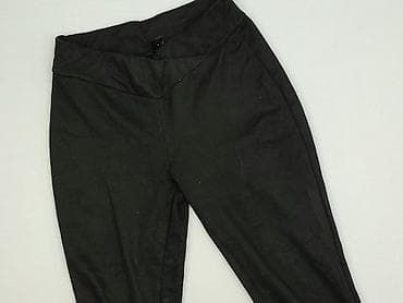 Shein, Legginsy Sportowe damskie, rozmiar M