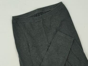 Leggings Sports for women, size S