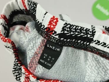 spódniczka mini allegro: Shein, Spódnica damska, M — 4