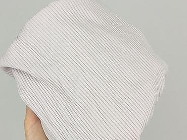 bluza hm: H&M, Body damskie, rozmiar XL — 6