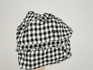 reserved biustonosze: Reserved, Bluzka damska, rozmiar S — 5