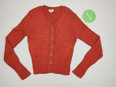 pull and bear cardigan: Karen Millen, Kardigan damski, rozmiar S — 2