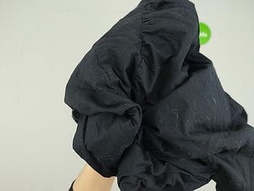 next garnitur: NEXT Petite, Сукня жіноча, розмір L на lalafo.pl — 4 next garnitur: NEXT Petite, Сукня жіноча, розмір L — 4