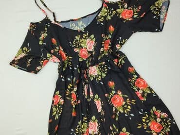 Комбінезон жіночий, розмір 5XL