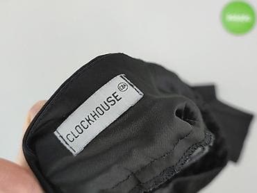 ccc buty uggs: CKH Clockhouse, Legginsy Eleganckie damskie, rozmiar M — 4