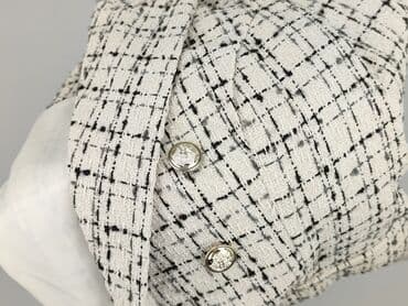 marynarka damska pull and bear: Marynarka damska, M — 5