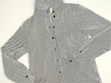 secound hand: H&M, Koszula damska, rozmiar XS — 1