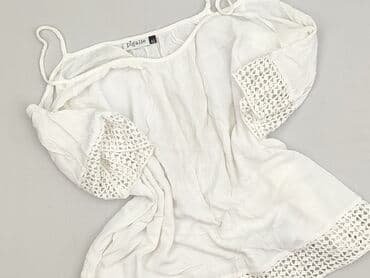 aplikacje z ubraniami: Pigalle, Bluzka damska, rozmiar XL — 1