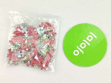 allegro kombinezon zimowy dla niemowlaka: Puzzles — 2