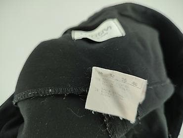 36 eu: Motivi, Spodnie materiałowe damskie, rozmiar S — 6
