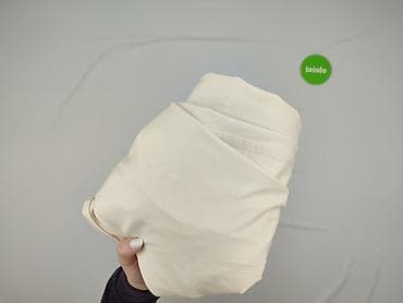 spodnie two minus: Spodnie materiałowe damskie, rozmiar 2XS — 6