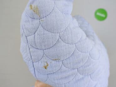 kurtki wiosenne hm: Kurtka przejściowa, Zara, 14 lat, 158-164 cm, stan - Bardzo dobry — 4