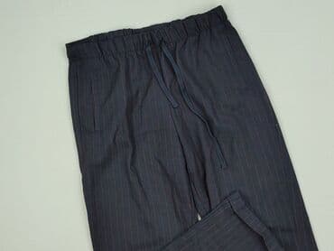 Bershka, Брюки жіночі, M